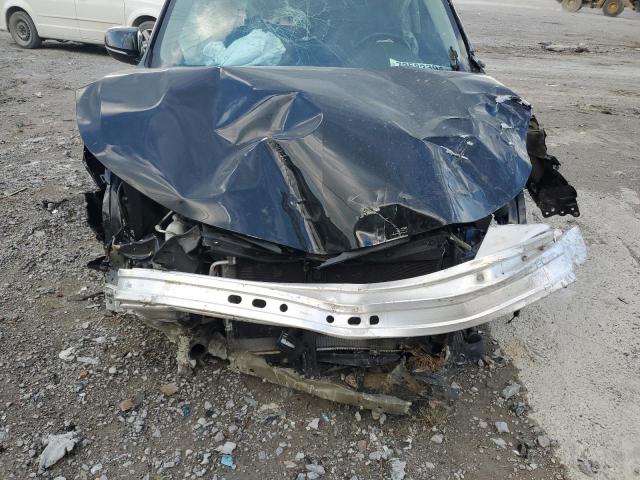 2023 ACURA RDX TECHNO - 5J8TC1H51PL001940