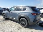 MAZDA CX-50 SELE photo