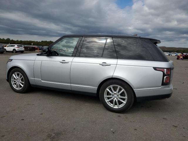 Vin: salgr2su3la587298, lot: 71808184, land rover 300 20192