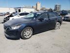 2016 MAZDA 6 SPORT - JM1GJ1U53G1468770