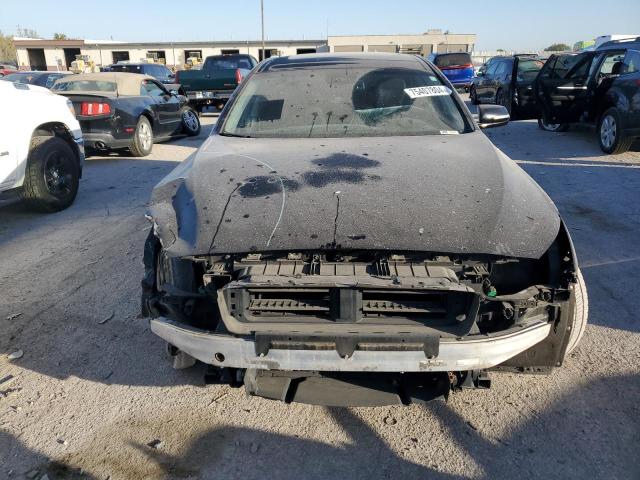 2015 HYUNDAI GENESIS 3. - KMHGN4JE7FU052773