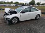 2016 CHEVROLET CRUZE LIMI - 1G1PC5SG5G7191356