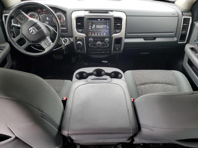 2020 RAM 1500 CLASS - 3C6RR7LTXLG152788