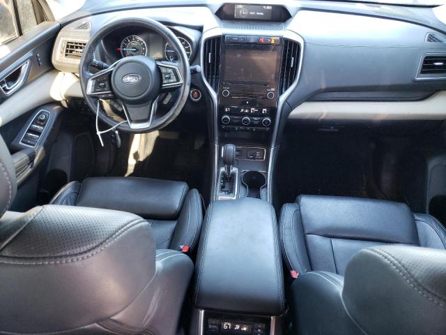 2021 SUBARU ASCENT LIM - 4S4WMAJD5M3446957