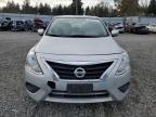 Lot #2993528204 2019 NISSAN VERSA S