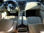 NISSAN MURANO S photo