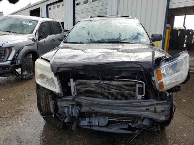 VIN 2GKALNEK9H6298235 2017 GMC TERRAIN no.5