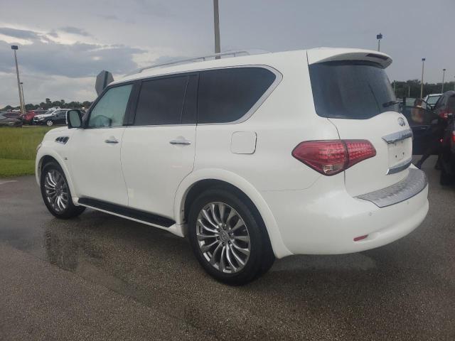 VIN JN8AZ2NF9F9570610 2015 Infiniti QX80 no.2