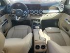 Lot #2937722730 2020 MERCEDES-BENZ GLB 250