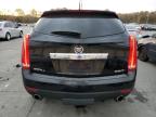 CADILLAC SRX PERFOR photo