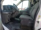 Lot #3041089788 2021 FORD TRANSIT T-