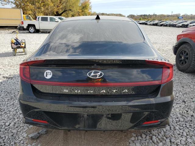 2020 HYUNDAI SONATA SEL - 5NPEL4JA6LH002516