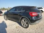 Lot #3022543783 2018 MERCEDES-BENZ GLA 250