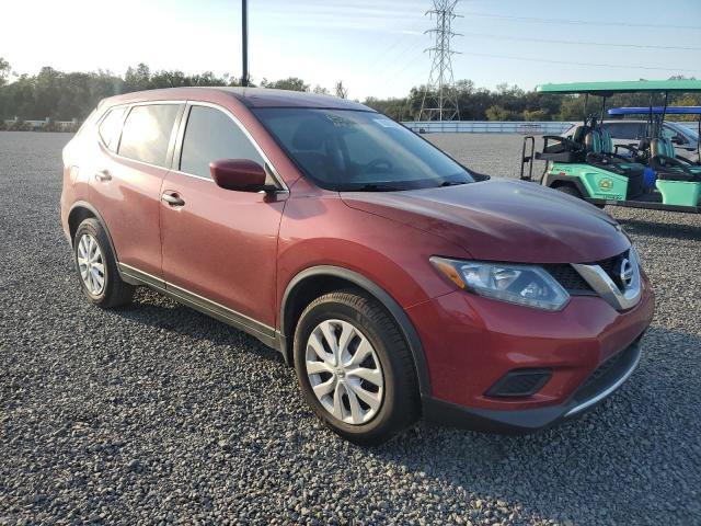 VIN JN8AT2MT6GW013410 2016 Nissan Rogue, S no.4