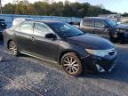 TOYOTA CAMRY BASE photo