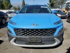 HYUNDAI KONA SEL photo