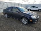 VOLKSWAGEN JETTA 2.5 photo