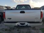 Lot #2953172451 2003 FORD F150