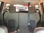 Lot #2921669575 2015 NISSAN XTERRA X