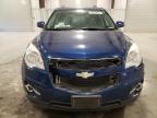 CHEVROLET EQUINOX LT photo