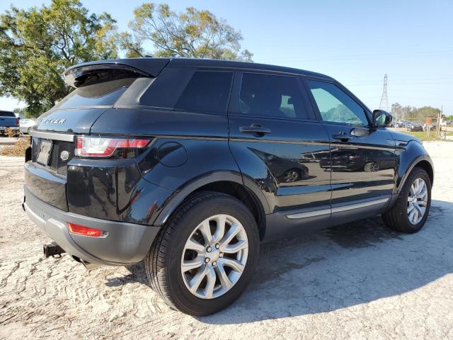 VIN SALVP2BG9GH154766 2016 Land Rover Range Rover, SE no.3