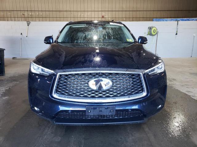 2019 INFINITI QX50 ESSEN - 3PCAJ5M36KF100241