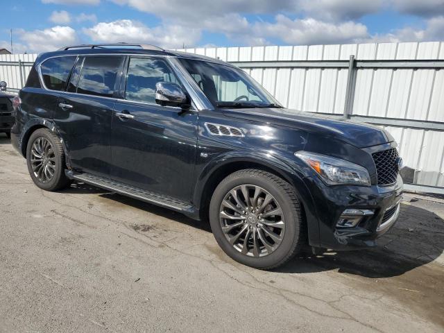 2015 INFINITI QX80 - JN8AZ2NE8F9086189