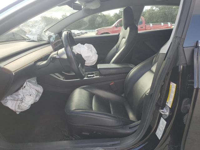 VIN 5YJ3E1EA5KF425787 2019 TESLA MODEL 3 no.7