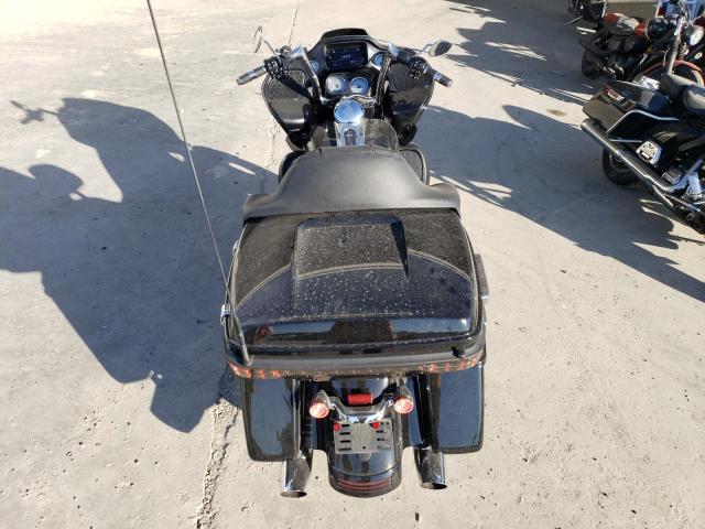 2022 HARLEY-DAVIDSON FLTRX 1HD1KHC11NB613496
