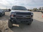 FORD F150 SUPER снимка