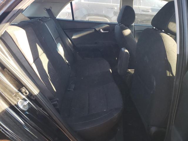2019 KIA RIO S - 3KPA25AB5KE214682