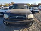 Lot #3025786300 2003 TOYOTA SEQUOIA LI