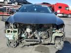 ACURA ILX BASE W photo