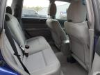 SUBARU FORESTER 2 photo