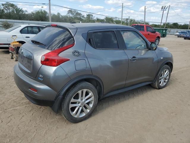 VIN JN8AF5MR6ET351630 2014 Nissan Juke, S no.3