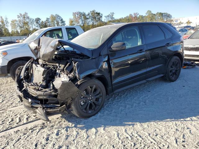 2024 FORD EDGE SE - 2FMPK4G92RBB08535