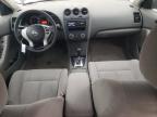 NISSAN ALTIMA BAS photo