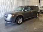 2015 FORD FLEX SE - 2FMGK5B89FBA18234