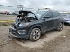 2018 JEEP COMPASS LI - 3C4NJDCB9JT341490