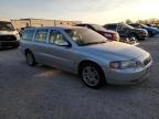 VOLVO V70 2.5T снимка