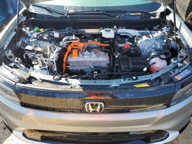 2024 HONDA PROLOGUE T 3GPKHWRM5RS500606