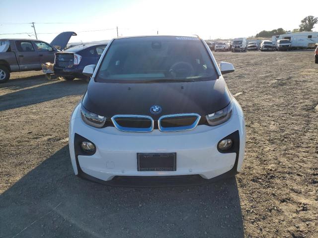 VIN WBY1Z2C5XFV286334 2015 BMW I3, Bev no.5