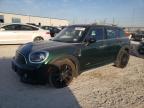 2017 MINI COOPER COU - WMZYV5C36H3E02268