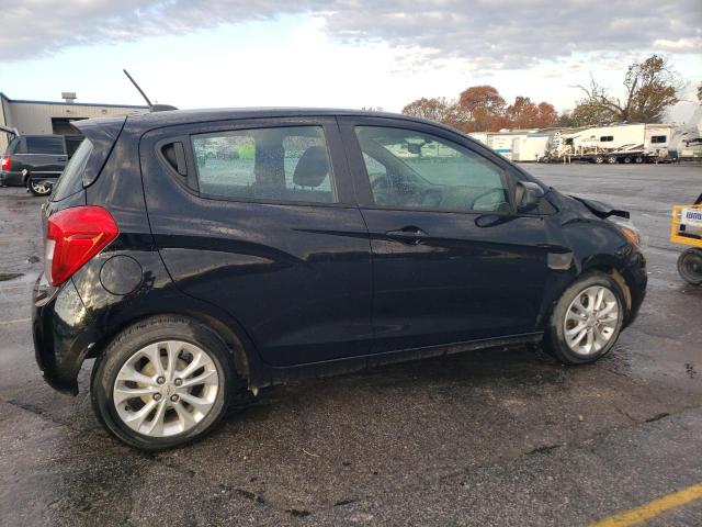 2019 CHEVROLET SPARK 1LT - KL8CD6SA9KC798941
