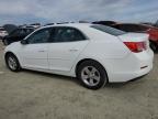 CHEVROLET MALIBU LS photo