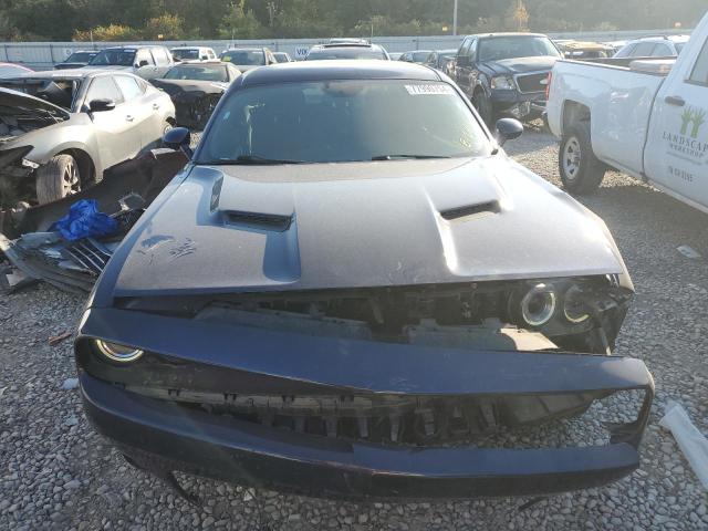 2016 DODGE CHALLENGER - 2C3CDZAG5GH278923