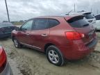 NISSAN ROGUE S снимка