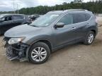 NISSAN ROGUE S photo