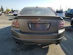 Lot #3024898396 2007 ACURA TL TYPE S