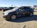 Lot #3023763871 2016 BUICK VERANO